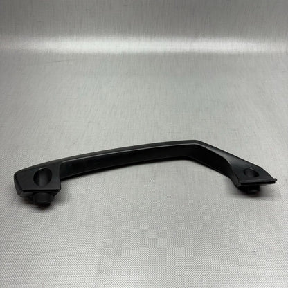 8556360 BMW C 650 SPORT HANDLE RIGHT REAR 2014 2015 2016 2017 2018 2019 2020 OEM 8556360