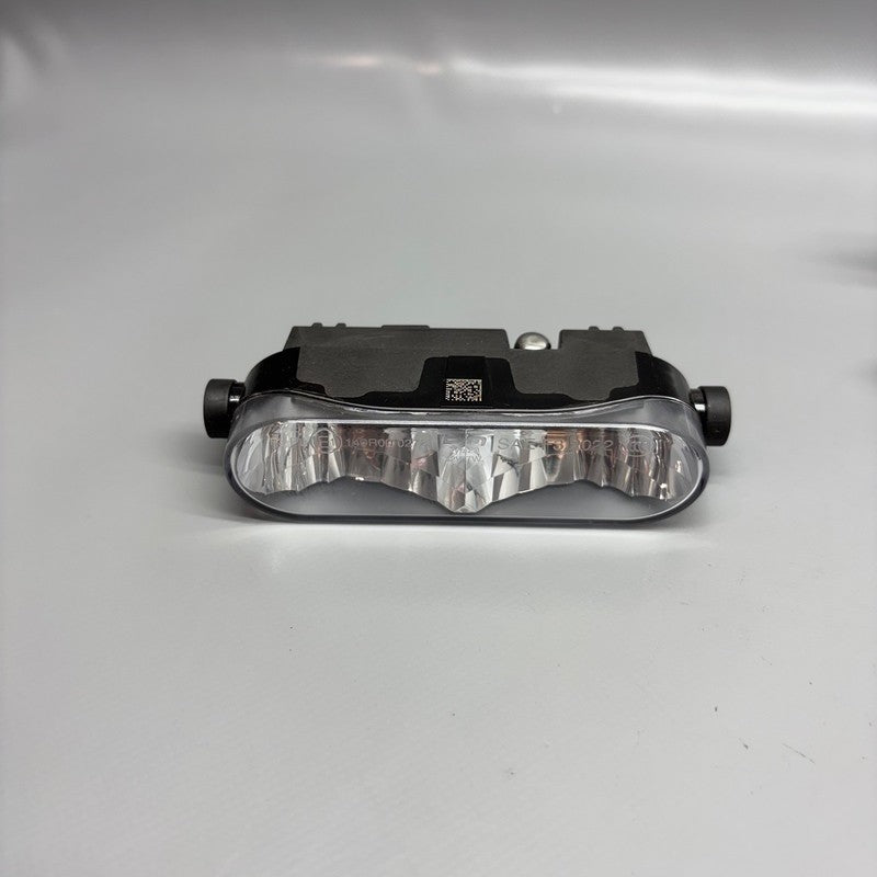 R1300GS BMW R1300GS ADVENTURE LED AUXILIARY HEADLIGHT RIGHT 2023 2024 2025 OEM