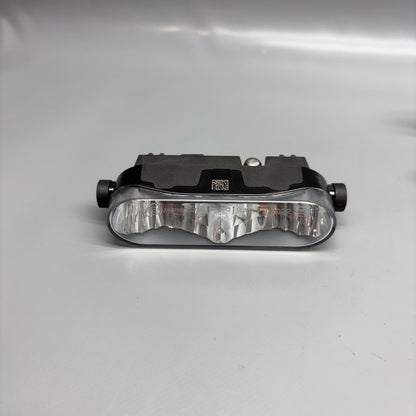R1300GS BMW R1300GS ADVENTURE LED AUXILIARY HEADLIGHT RIGHT 2023 2024 2025 OEM