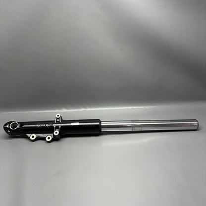 R18 B BMW R18 B FROK LEG RIGHT 2020 2021 2022 2023 2024 OEM
