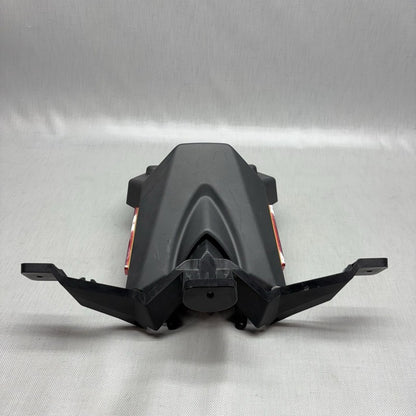 8527406 BMW C650 GT MUDGUARD 2011 2012 2013 2014 2015 OEM 8527406