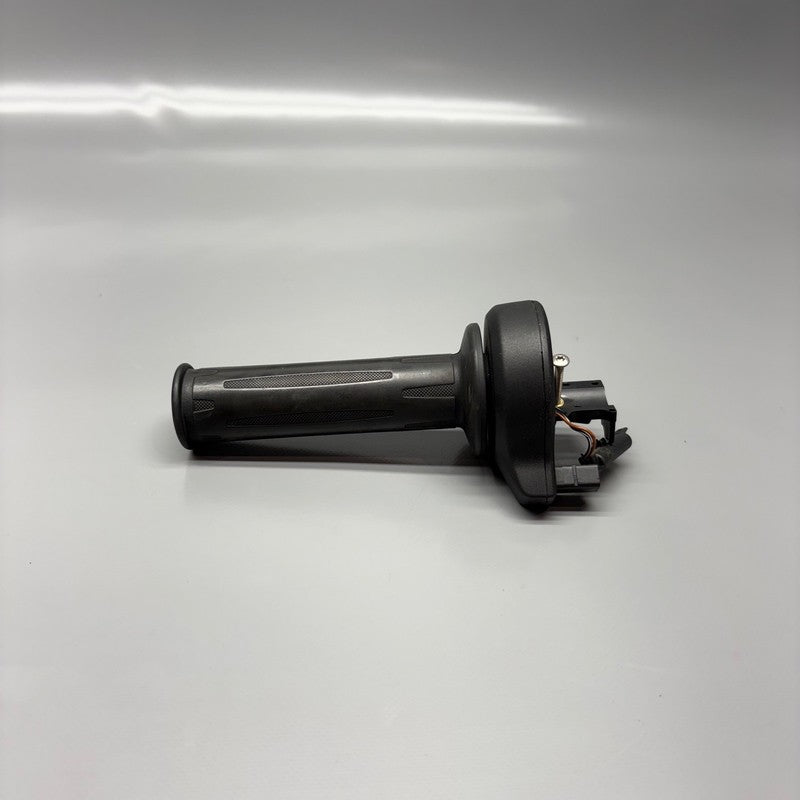 BMW R1300GS TROPHY E-THROTTLE GRIP RIGHT 2022 2023 2024 OEM 8552120
