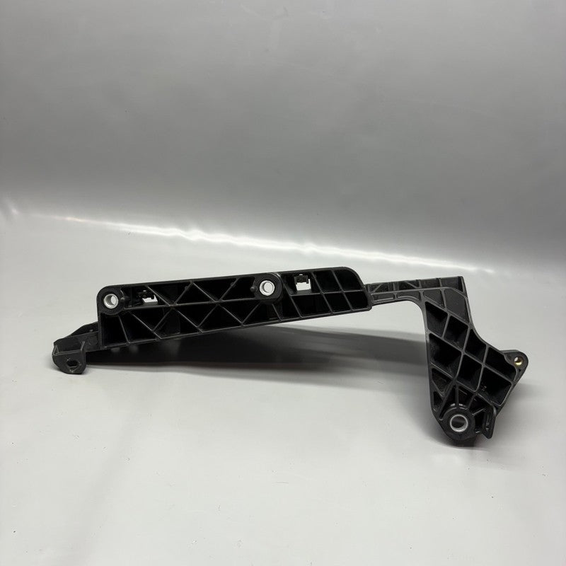 BMW C400X RUNNING BOARD SUPPORT RIGHT 2018 2019 2020 OEM 8566930