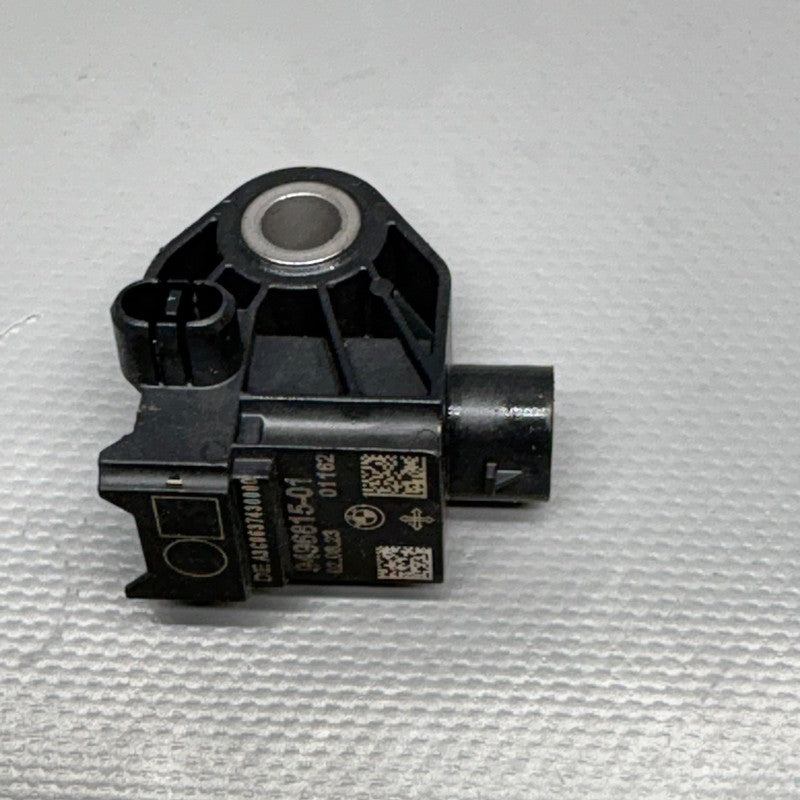 9496815 BMW S1000R ACCELERATING SENSOR 2020 2021 2022 2023 2024 2025 OEM 9496815