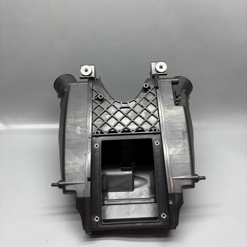 7106114 BMW R12 NINE T INTAKE CLEANER NOX 2022 2023 2024 2025 OEM 7106114