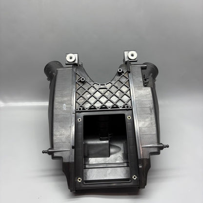 7106114 BMW R12 NINE T INTAKE CLEANER NOX 2022 2023 2024 2025 OEM 7106114