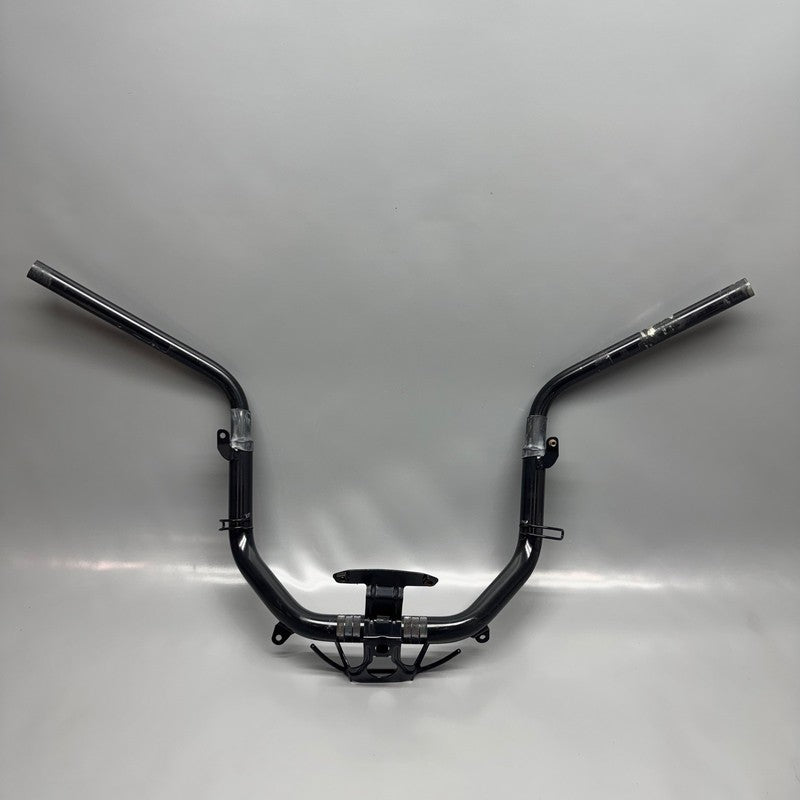 BMW K 1200LT HANDLEBAR 2005 2006 2007 2008 OEM 2332304