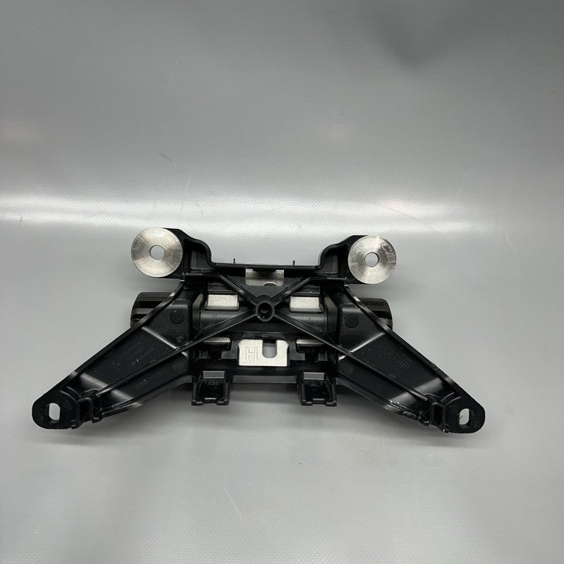 8532742 BMW R1300GS ADVENTURE SEAT HOLDER BRACKET 2023 2024 2025 OEM 8532742
