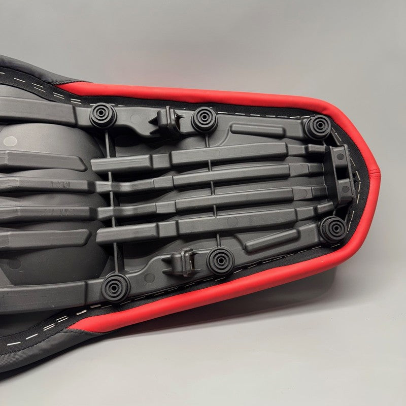 BMW F850GS SEAT 2016 2017 2018 2019 2020 2021 2022 2023 OEM 8564836