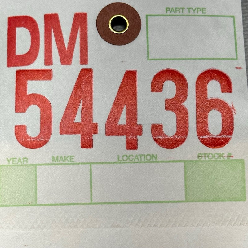 8546296 BMW K1600GT GAS TANK CENTER FAIRING 2010 2011 2012 2013 2014 2015 2016 OEM