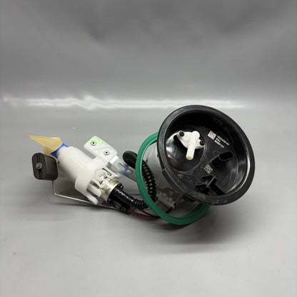R1300GS BMW R1300GS FUEL PUMP 2022 2023 2024 OEM