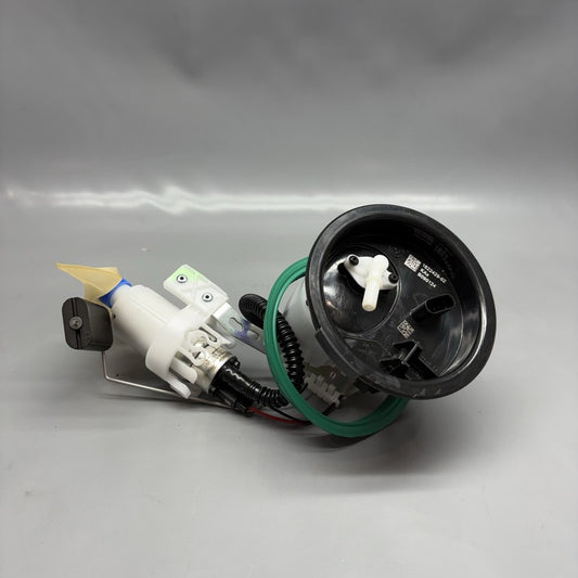 R1300GS BMW R1300GS FUEL PUMP 2022 2023 2024 OEM
