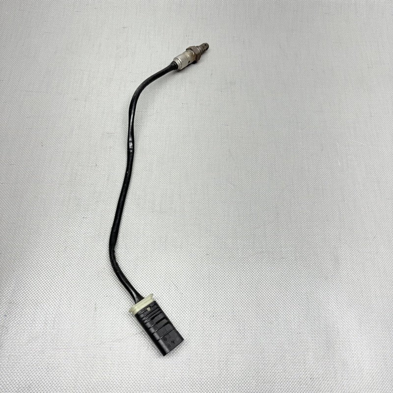 8392402 BMW R1250 GS OXYGEN SENSOR 2018 2019 2020 OEM 8392402