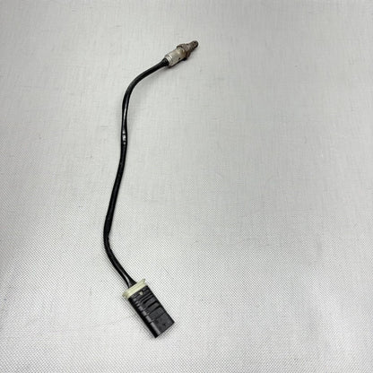8392402 BMW R1250 GS OXYGEN SENSOR 2018 2019 2020 OEM 8392402