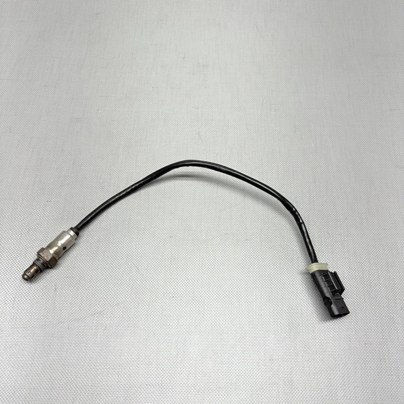 8392402 BMW R1250 GS OXYGEN SENSOR 2018 2019 2020 OEM 8392402