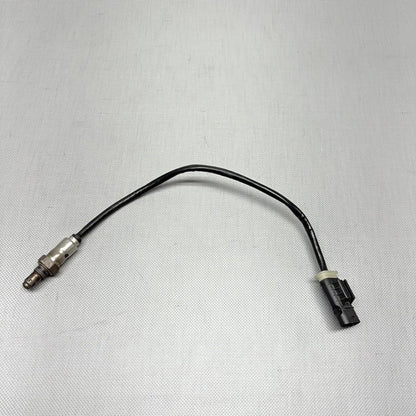 8392402 BMW R1250 GS OXYGEN SENSOR 2018 2019 2020 OEM 8392402