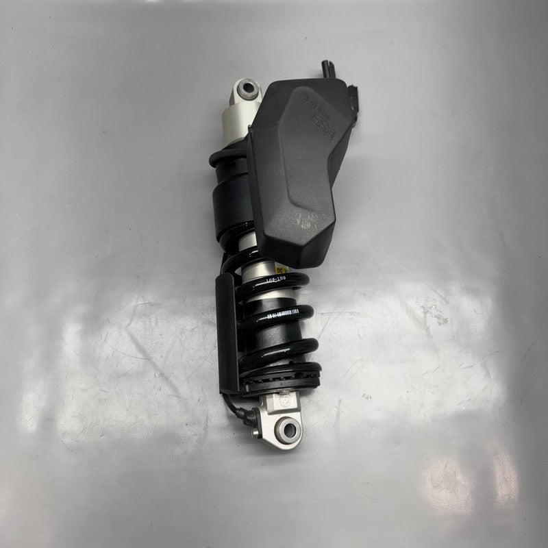 8552065 BMW K1600GTL SHOCK REAR ABSORBER 2015 2016 2017 2018 2019 2020 2021 OEM 8552065