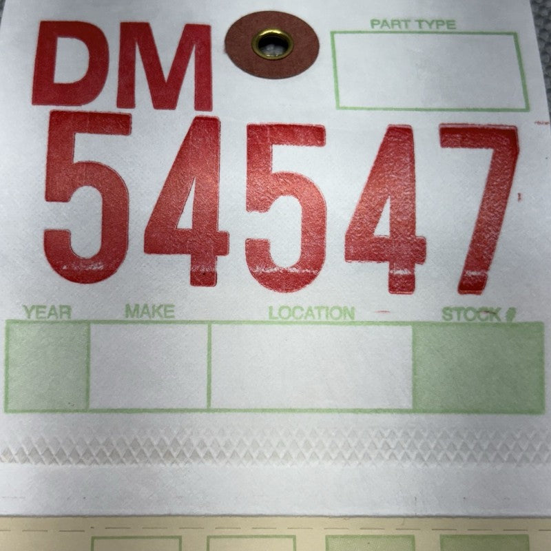 8566476 BMW C 650 SPORT INSTRUMENT CLUSTER 2014 2015 2016 2017 2018 2019 2020 8566476