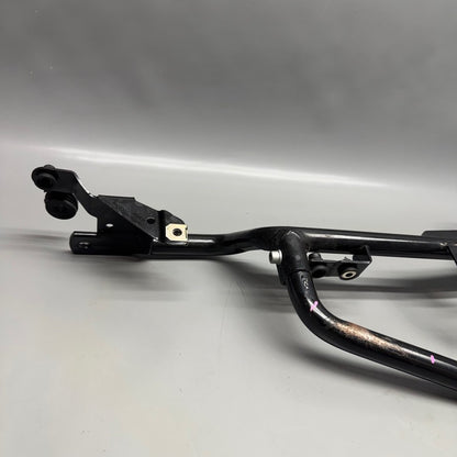 BMW K 1200LT ENGINE PROTECTOR BAR RIGHT 2005 2006 2007 2008 2009 OEM