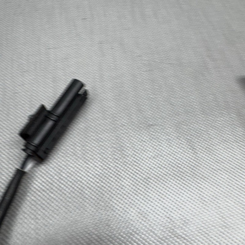 7716654 BMW C 650 SPORT OXYGEN SENSOR 2014 2015 2016 2017 2018 2019 2020 OEM 7716654