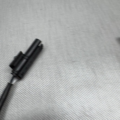 7716654 BMW C 650 SPORT OXYGEN SENSOR 2014 2015 2016 2017 2018 2019 2020 OEM 7716654