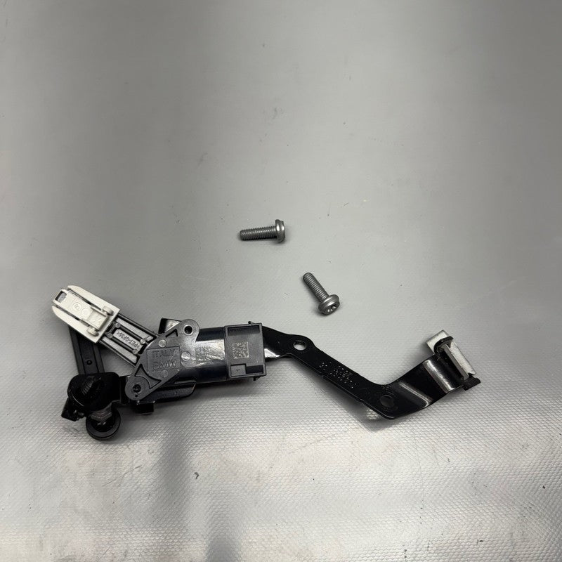 6895466 BMW R1300GS ADVENTURE LEVEL SENSOR FRONT 2023 2024 2025 OEM 6895466