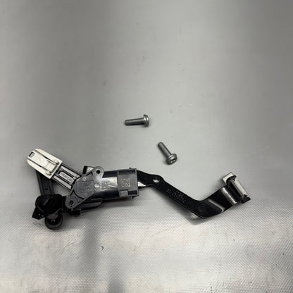 6895466 BMW R1300GS ADVENTURE LEVEL SENSOR FRONT 2023 2024 2025 OEM 6895466
