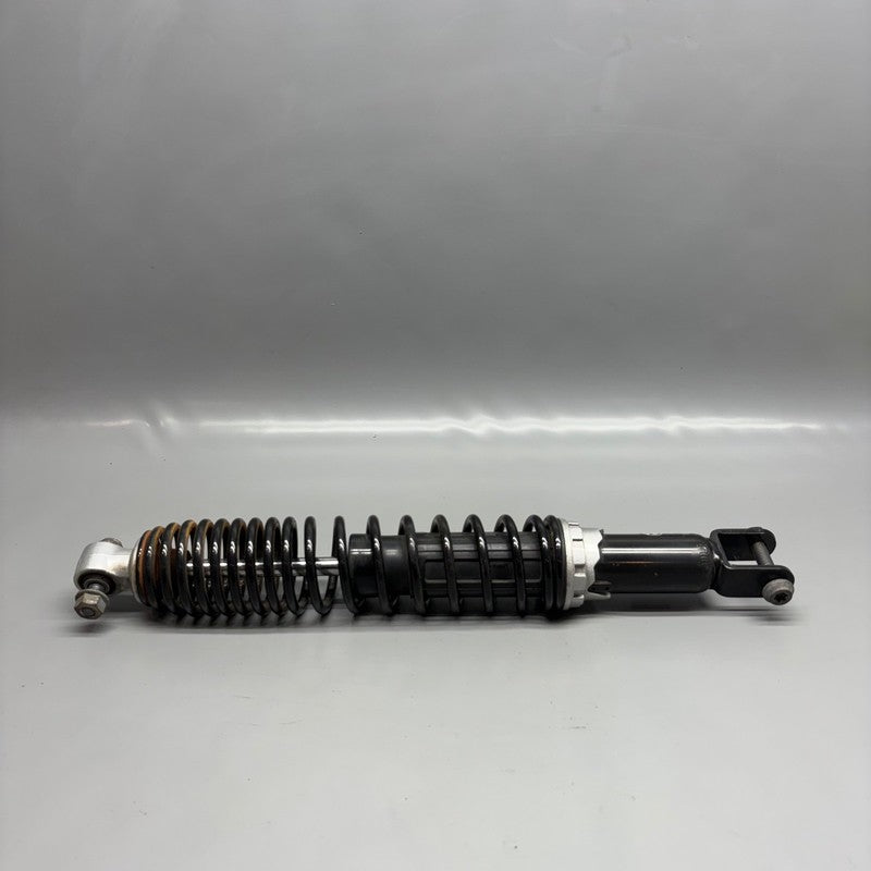 BMW C400X SPRING STRUT REAR 2018 2019 2020 OEM 8558175