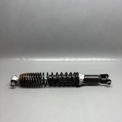 BMW C400X SPRING STRUT REAR 2018 2019 2020 OEM 8558175