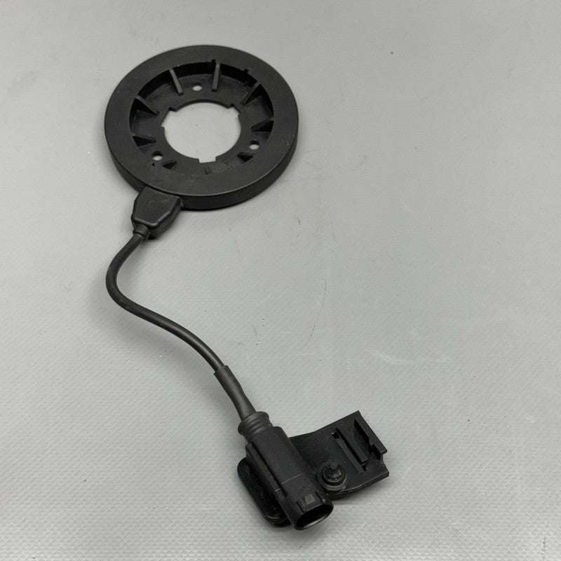 K1600GTL BMW K1600GTL ANTENNA KEYLESS ENTRY 2015 2016 2017 2018 2019 2020 2021 OEM