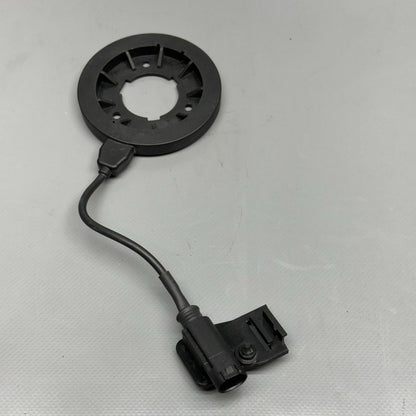 K1600GTL BMW K1600GTL ANTENNA KEYLESS ENTRY 2015 2016 2017 2018 2019 2020 2021 OEM