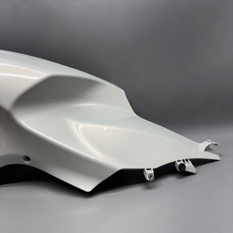 BMW K1300S FUEL TANK FAIRING RIGHT 2009 2010 2011 2012 2013 2014 2015 