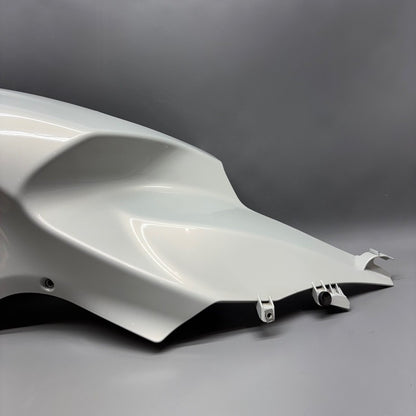 BMW K1300S FUEL TANK FAIRING RIGHT 2009 2010 2011 2012 2013 2014 2015 