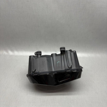 8557221 BMW C400X HEADLIGHT LED 2018 2019 2020 OEM 8557221
