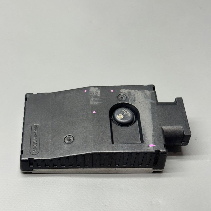 BMW S1000 R TELEMATICS MODULE 2020 2021 2022 2023 2024 2025 OEM 5B4955