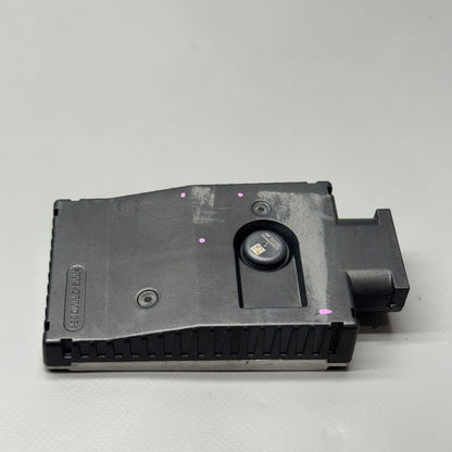 BMW S1000 R TELEMATICS MODULE 2020 2021 2022 2023 2024 2025 OEM 5B4955