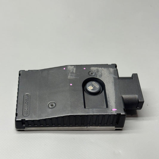 BMW S1000 R TELEMATICS MODULE 2020 2021 2022 2023 2024 2025 OEM 5B4955
