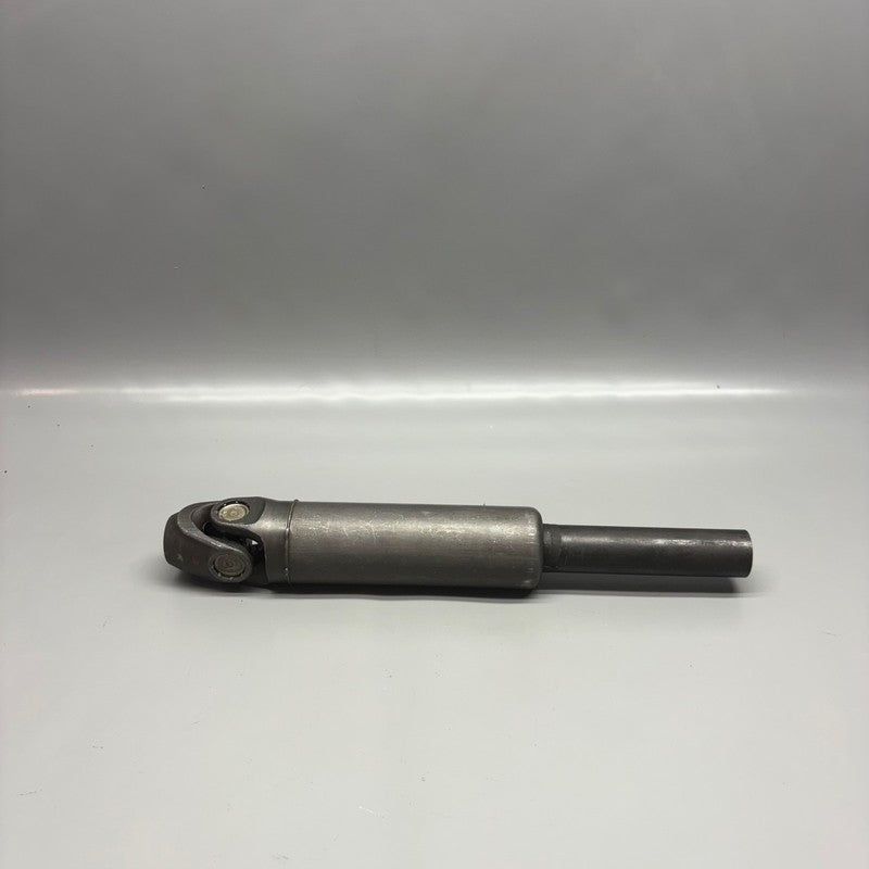R1100R BMW R 1100R DRIVE SHAFT 1993 1994 1995 1996 1997 1998 1999 2000 2001 2002 OEM 