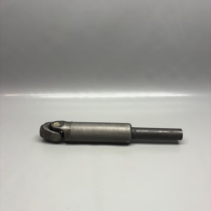 R1100R BMW R 1100R DRIVE SHAFT 1993 1994 1995 1996 1997 1998 1999 2000 2001 2002 OEM 