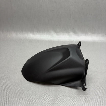 8556890 BMW G 310R WHEEL HUGGER REAR 2016 2017 2018 2019 2020 OEM 8556890