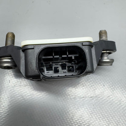 BMW S1000XR SPEED SENSOSR 2014 2015 2016 2017 2018 2019 OEM 8010845