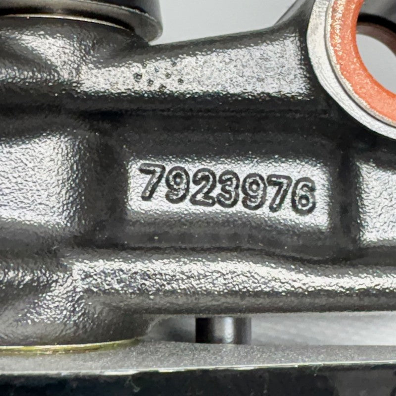 7923976 BMW R18 TRANSCONTINENTAL SIDE STAND 2020 2021 2022 2023 2024 2025 OEM 7923976