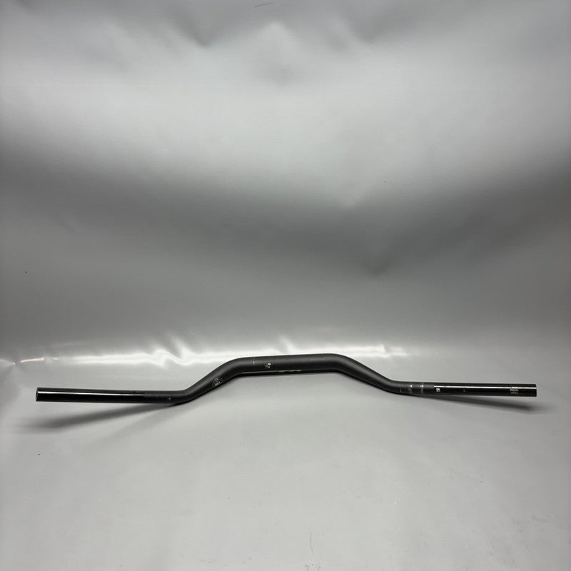 792841 BMW R1300GS ADVENTURE HANDLEBAR 2023 2024 2025 OEM 