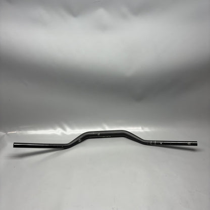 792841 BMW R1300GS ADVENTURE HANDLEBAR 2023 2024 2025 OEM 