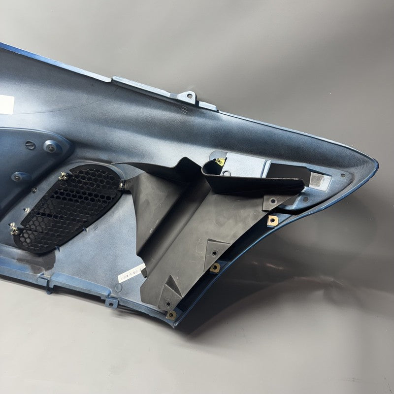 K 1200LT BMW K 1200LT LEFT SIDE FAIRING 2005 2006 2007 2008 OEM