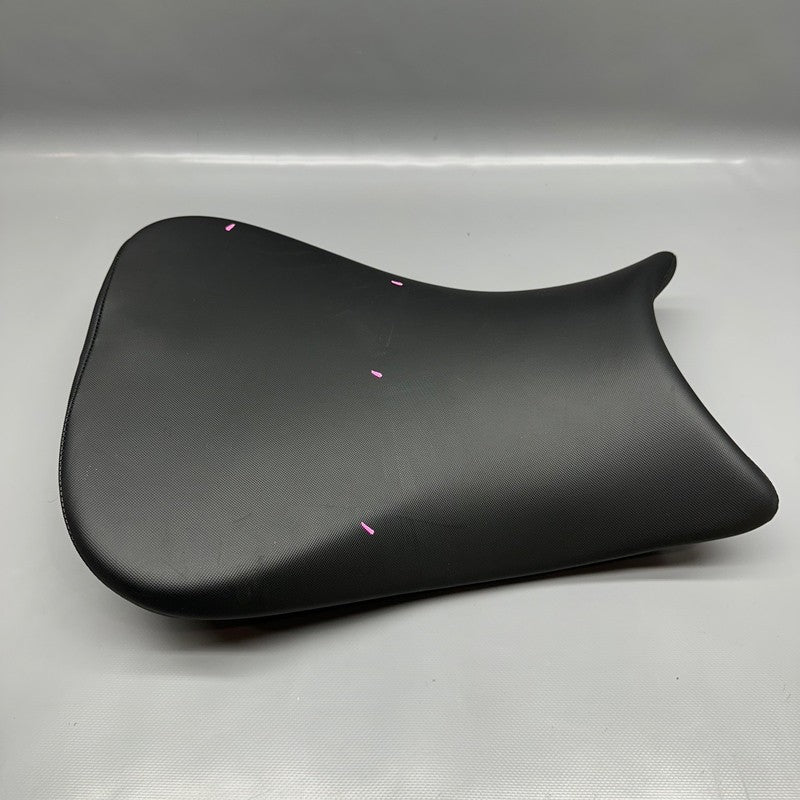 BMW S1000R SEAT DRIVER 2020 2021 2022 2023 2024 2025 OEM 8414739