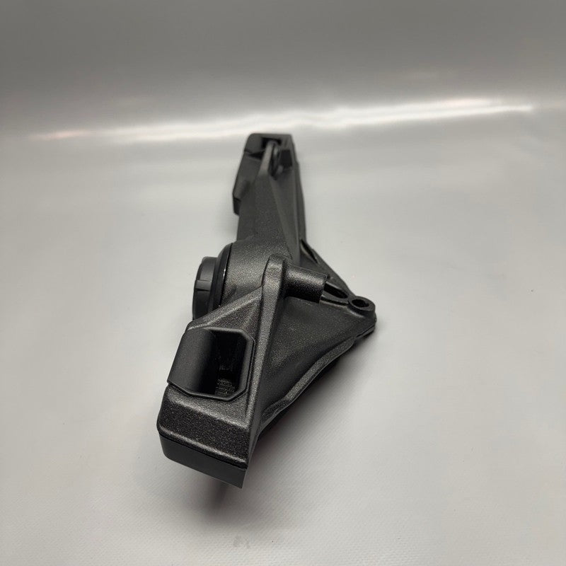 BMW R1300GS CASE HOLDER RIGHT 2022 2023 2024 2025 2026 OEM