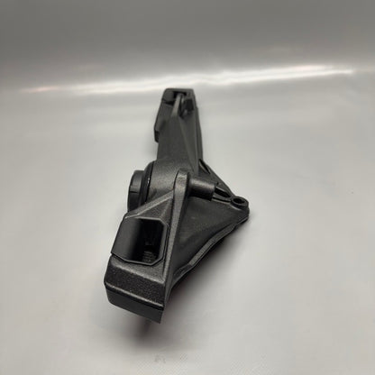 BMW R1300GS CASE HOLDER RIGHT 2022 2023 2024 2025 2026 OEM