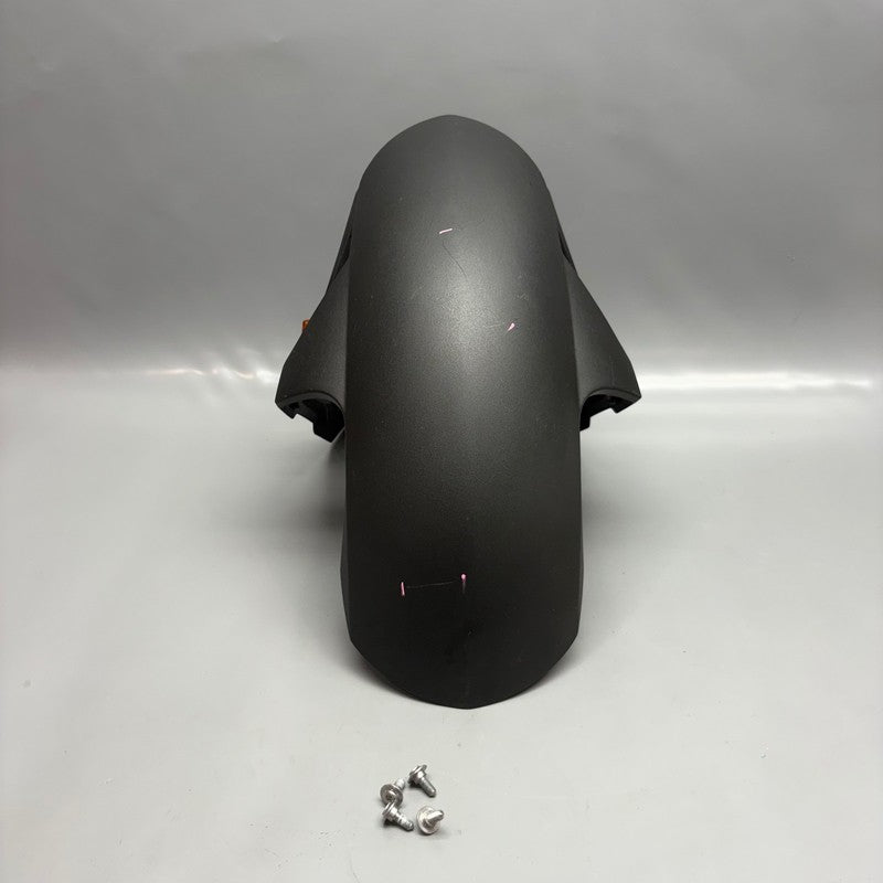 BMW S1000R FRONT WHEEL COVER 2020 2021 2022 2023 2024 OEM