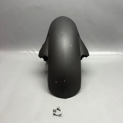 BMW S1000R FRONT WHEEL COVER 2020 2021 2022 2023 2024 OEM